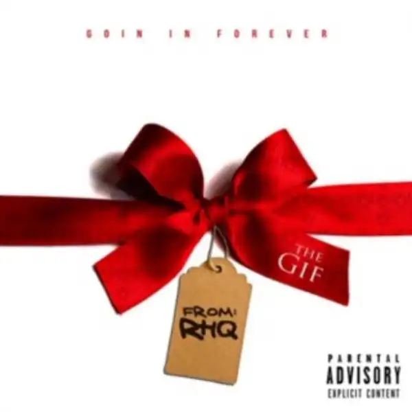 Rich Homie Quan - Skeletons (feat. Boosie Badazz)